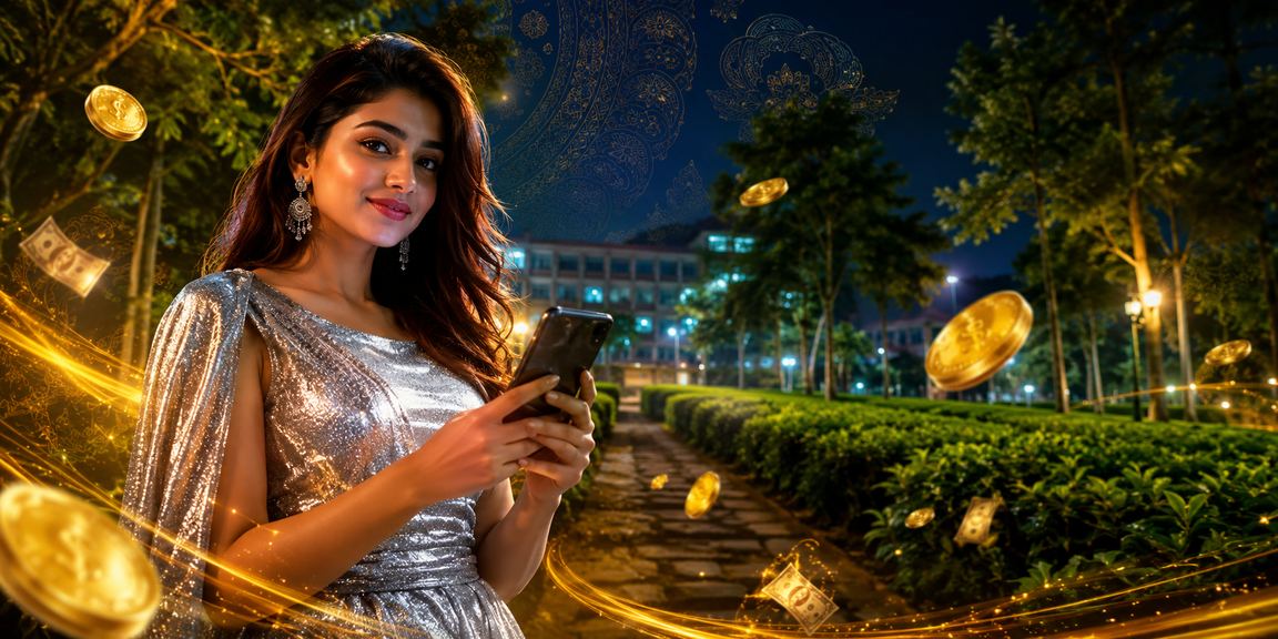 7q77 pdf টিম